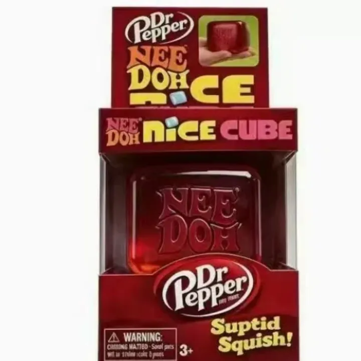 Schylling%20Needoh%20Integrated%20Decompression%20Cube%20Compression%20Toy,%20Used%20for%20Relieving%20Stress,%20Relaxation,%20Anti%20Anxiety,%20and%20Concent%20-%20Image%202