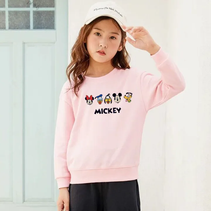 K2001-O%20Korean%20style%20children's%20sweater%20cute%20cartoon%20screen%20print%20unisex%20polyester%20casual%20sweater%20**%20Retail%20**%20-%20Image%204
