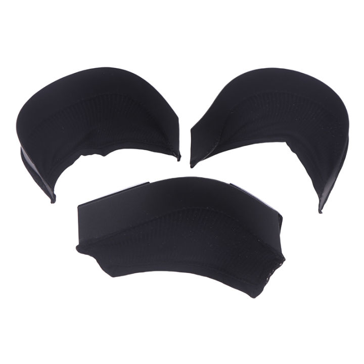 Motor%20Modified%20Chin%20Rest%20Windshield%20Cloth%20Noise-reducing%20Flip-up/Full/Scorpion%20Helmet%20Motorcycle%20Universal%20Accessories%20-%20Image%202