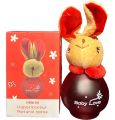 Baby Perfume Baby Cologne Spray Packed With Baby Colours Set Perfume Water Baby Cologne Perfume. 
