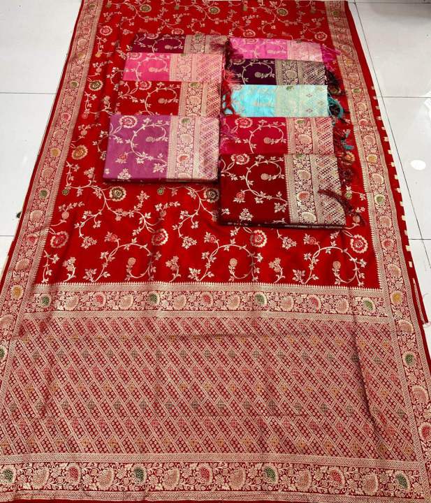 Dola%20Silk%20Saree%20-%20Image%205
