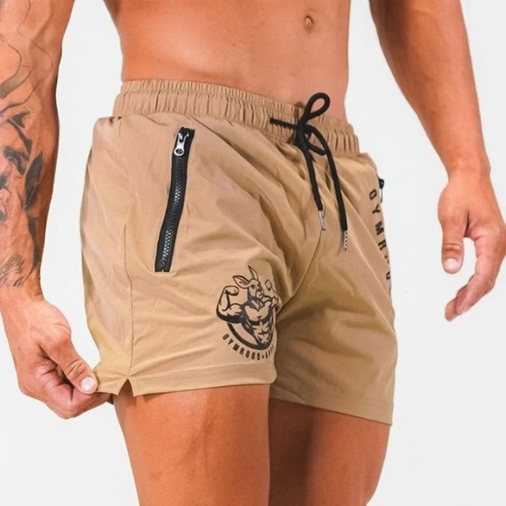 Sports%20Shorts%20Men%20Gym%20Workout%20Running%20Shorts%20Bodybuilding%20Joggers%20Summer%20Fitness%20Training%20Jogging%20Short%20Pants%20Male%20Beach%20pants%20-%20Image%206