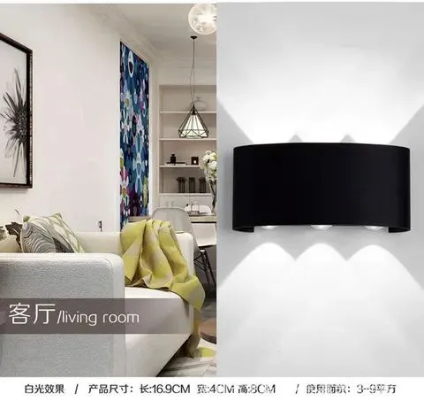 LED%20Wall%20Mounted%20Light,%20Up/Down%206watts%20For%20indoor%20and%20Outdoor%20Ip65%20-%20Image%205