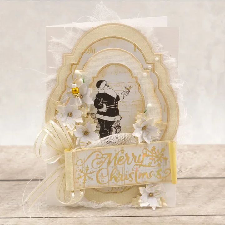 Reindeer%20Christmas%20Tree%20Snowflake%20Metal%20Hot%20Foil%20Plate%20for%20DIY%20Scrapbooking%20Photo%20Album%20Embossing%20Paper%20Cards%20Making%20Crafts%20-%20Image%204