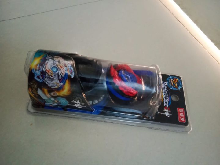 Beyblade%20Burst%20(Hand%20grip%20shooter,Genuine%20product)launcher%20included,Box%20packed%20-%20Image%204
