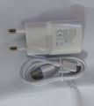 Original Infinix Chargers & Accessories Collection
Original Infinix Fast Mobile Phone Charger Fast Charger With Charging Cable For All Infinix. 