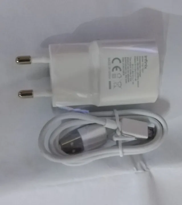 Original%20Infinix%20Chargers%20&%20Accessories%20Collection%0AOriginal%20Infinix%20Fast%20Mobile%20Phone%20Charger%20Fast%20Charger%20With%20Charging%20Cable%20For%20All%20Infinix%20-%20Image%205