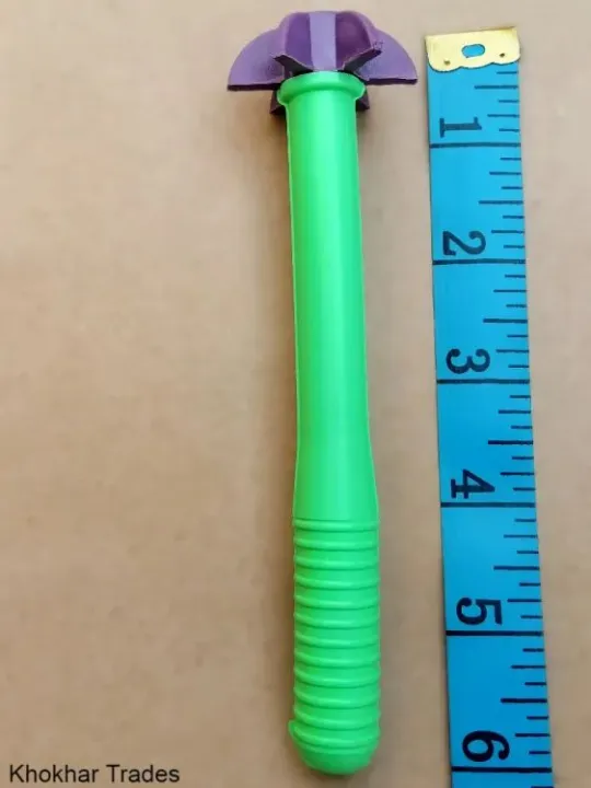 pack%20of%206%20plastic%20mandhani%20and%20matka%20for%20kids%20-%20Image%203