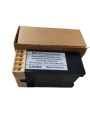 ZAHRA RST-25 3 phase failure relay under over voltage protection. 