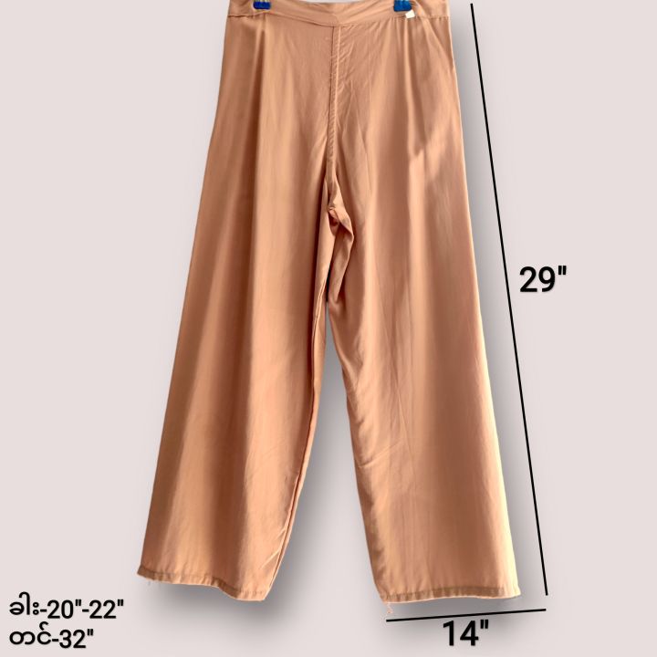 6-8%20years%20old%20girl%20cotton%20oneset%20top+long%20pant%20(New)%20-%20Image%205