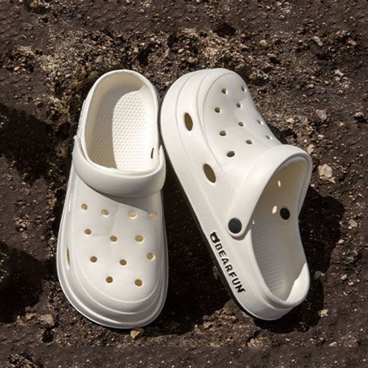Summer%20Non-Slip%20Beach%20Sandals%20for%20Women%20Comfortable%20Soft%20Sole%20Platform%20Sandals%20Woman%20Closed%20Toe%20Thick%20Bottom%20EVA%20Slippers%20-%20Image%204