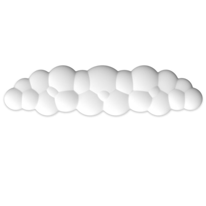 Mofii%20cloud%20palmrest%20wrist%20support%20for%20keyboard%20full%20size%20soft,%20comfortable%20to%20wear%20to%20work.%20-%20Image%202