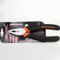 High Quality Combination Plier(8" )/ Original Electric Plas. 