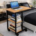 Study table,Laptop table,Study table Side table,Office table,Executive table, Workstation table, Computer table, Gaming table,Dining table and Coffee table. 