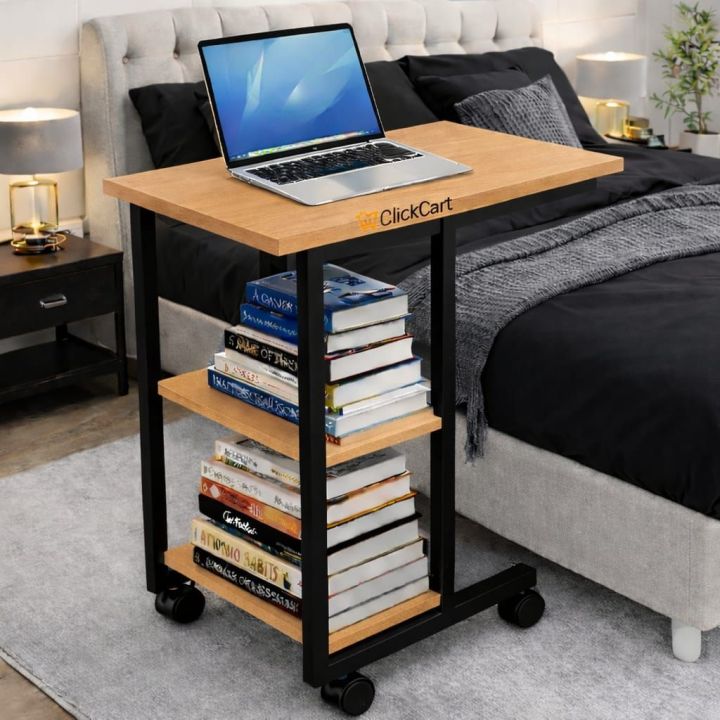 Study%20table,Laptop%20table,Study%20table%20Side%20table,Office%20table,Executive%20table,%20Workstation%20table,%20Computer%20table,%20Gaming%20table,Dining%20table%20and%20Coffee%20table%20-%20Image%209