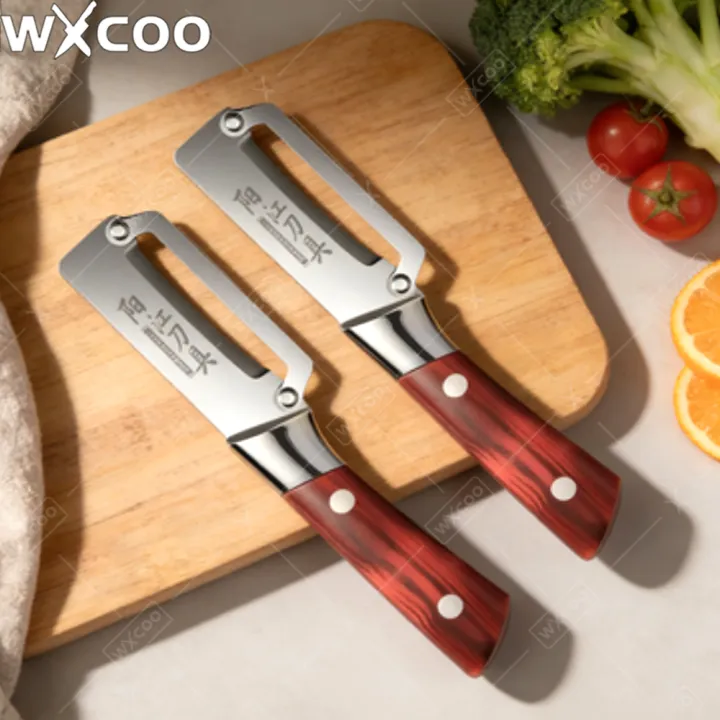 Stainless%20Steel%20Sugarcane%20Peeler%20Kitchen-Grade%20Fruit%20Peeler%20Cutter%20for%20Pumpkins%20and%20Lettuce%20Fruit%20Vegetable%20Scraping%20Tools%20-%20Image%205