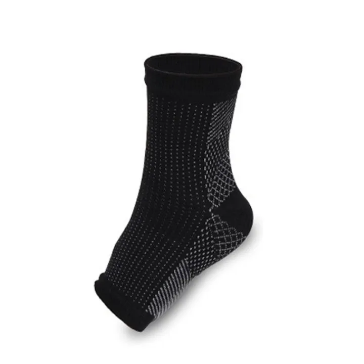 1Pair%20Ankle%20Compression%20Socks%20Compression%20Foot%20Sleeves%20with%20Arch%20And%20Ankle%20Support%20Open-Toe%20Design%20Neuropathy%20Socks%20-%20Image%207