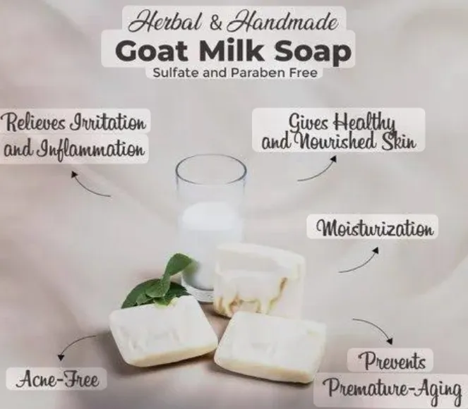 Goat%20milk%20soap%20-%20Image%203