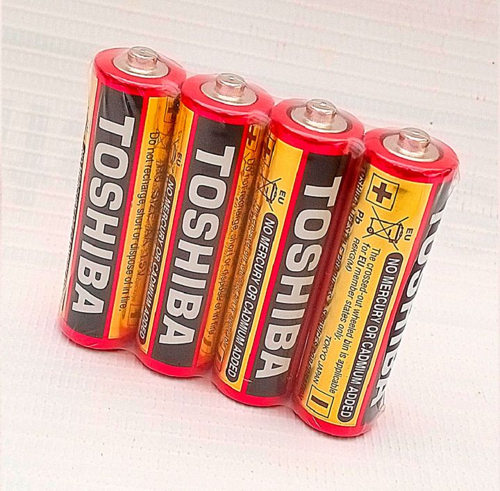 Toshiba%20Original%20Genuine%20Cell%20/%20Batteries%20-%20AA%20Pack%20of%2040%20Cells%20-%201.5%20V%20Durable%20Betteries%20For%20Camera,%20Clock,%20Toys,%20ETC%20-%20Image%202