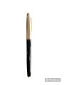 Pack of 2 Dux Fountain Pen # 612. 