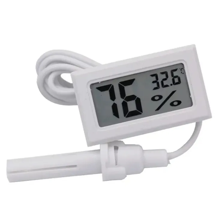 Digital%20LCD%20Mini%20Thermometer%20Hygrometer%20Fridge%20Freezer%20Temperature%20Humidity%20Meter%20White%20Color%20-%20Image%202