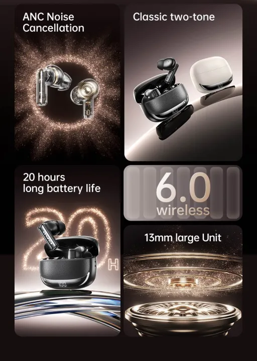 AWEI%20TA19ANC%20Noise%20Cancelling%20Bluetooth%20Headphones%20-%20Image%209
