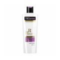 International UAE product Tresemme Biotin Plus Repair 7 Conditioner
(400ml).