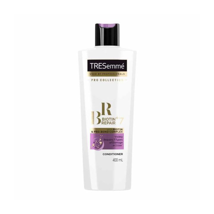 International%20UAE%20product%20Tresemme%20Biotin%20Plus%20Repair%207%20Conditioner%0A%0A(400ml)%20-%20Image%205