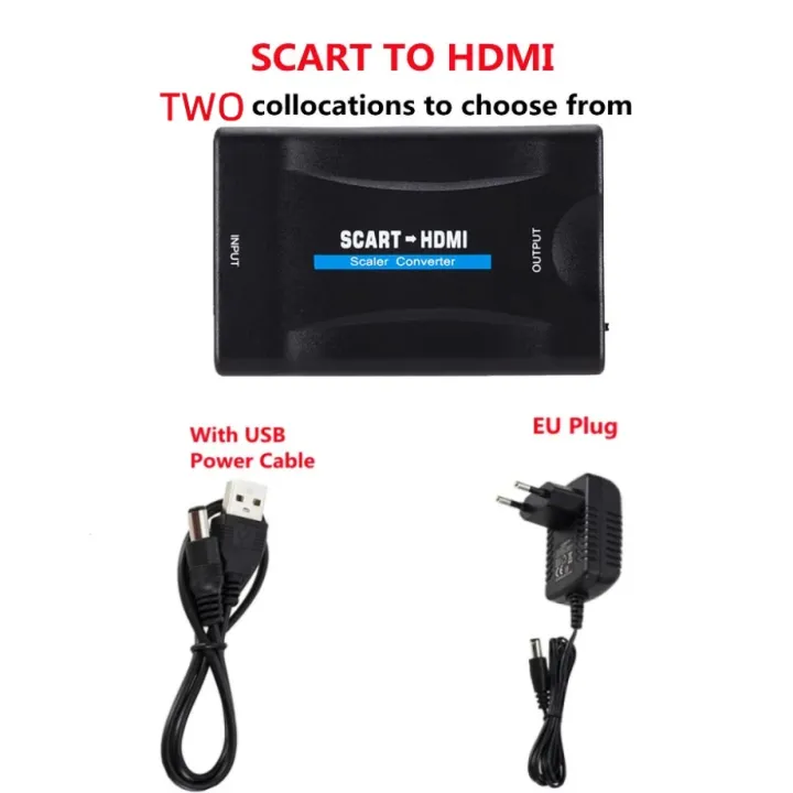 1080P%20SCART%20To%20HDMI-compatible%20Video%20Audio%20Converter%20Adapter%20with%20USB/EU%20Power%20Cable%20%20for%20TV%20DVD%20Sky%20Box%20Plug%20and%20Play%20DC%20Cable%20-%20Image%204