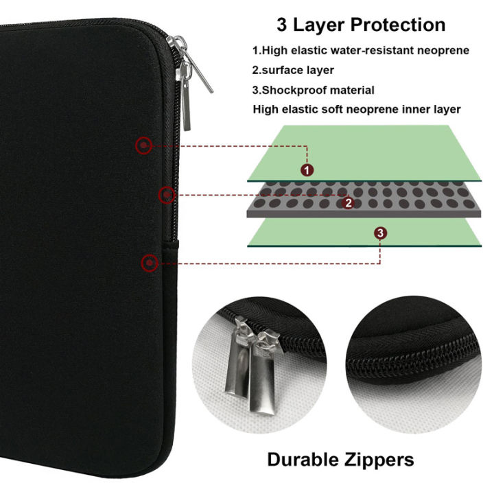 Portable%20Laptop%20Bags%206-15.6Inch%20Laptop%20Sleeve%20Bag%20Soft%20Notebook%20Case%20for%20Macbook%20%20Pouch%20Skin%20Cover%20Travel%20Business%20Briefcase%20-%20Image%203
