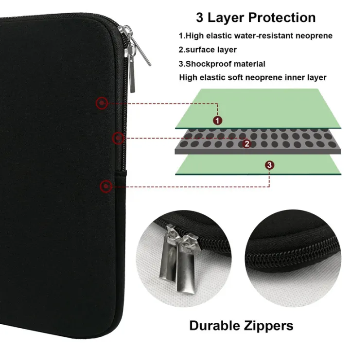 Portable%20Laptop%20Bags%206-15.6Inch%20Laptop%20Sleeve%20Bag%20Soft%20Notebook%20Case%20for%20Macbook%20%20Pouch%20Skin%20Cover%20Travel%20Business%20Briefcase%20-%20Image%203