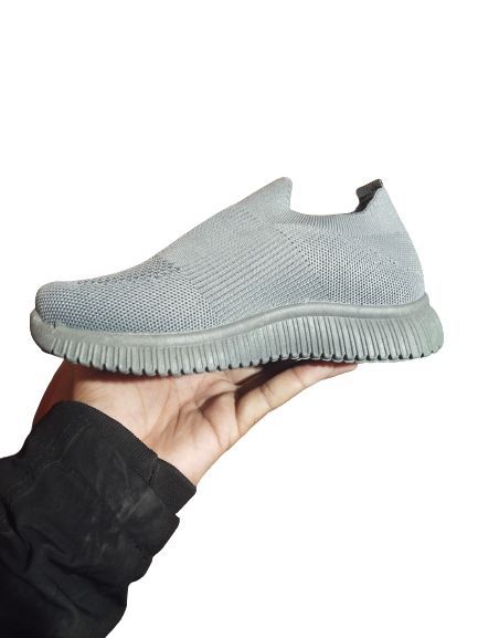 Ladies%20Winter%20Soft%20Walking%20Shoes%20-%20Image%206