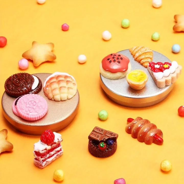 Miniature%20Food%20Toys%20Mixed%20Resin%20Food%20Dolls%20Kitchen%20Pretend%20Toys%20Suitable%20for%20Dollhouse%20Kitchen%20Toys%20Resin%20Miniature%20Food%20-%20Image%206