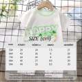 Ready to ship. baby rompers for men and girls aged 0-18 months.. 