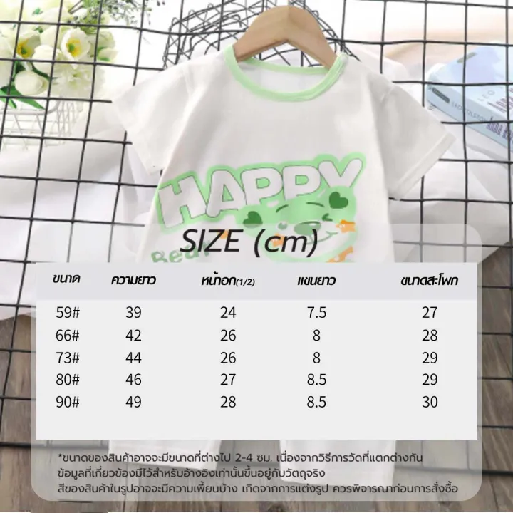 Ready%20to%20ship.%20baby%20rompers%20for%20men%20and%20girls%20aged%200-18%20months.%20-%20Image%208