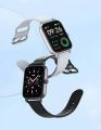 Haylou RS4 AMOLED Display Waterproof Smartwatch. 