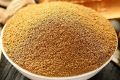 Karchi Powder 100Gram. 