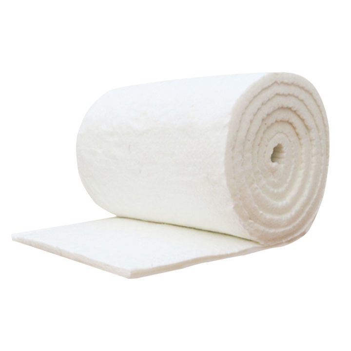 Ceramic%20Fiber%20Insulation%20Roll%20Heat%20Insulation%20Blanket%20High%20Temperature%20Proof%20Blanket%20-%20Image%207