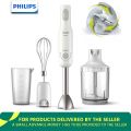 Philips HR2545/01 Daily Collection 700W ProMix Hand Blender. 