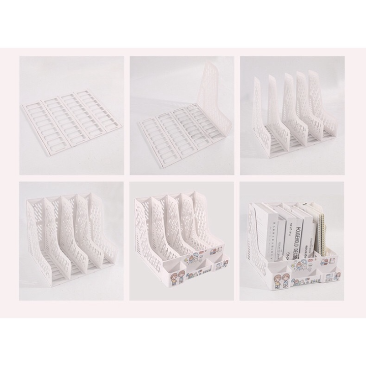 Free%20A4%20sticker%20A4%20paper%20storage%20box%20A4%20file%20book%20storage%20box%20with%20multiple%20compartments%20C158%20-%20Image%208