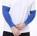 LDK Original Uv sun protection arm sleeves men and women. 