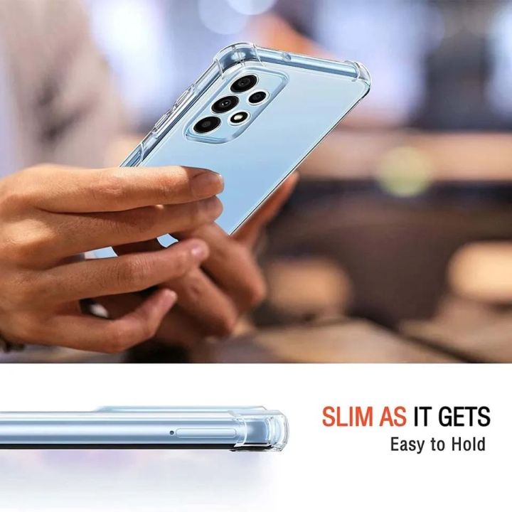 For%20Samsung%20Galaxy%20A73%205G%20-%20Camera%20Protection%20Premium%20Silicone%20Case%20Crystal%20Clear%20Soft%20Tpu%20Ultra-Thin%20Transparent%20Flexible%20Protective%20Mobile%20Phone%20Back%20Cover%20-%20Camera%20-%20Image%203