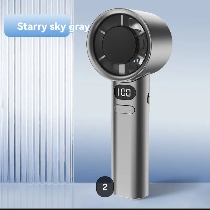 PREMIUM%20QUALITY%20M11%20120%20TOP%20SPEED%20MINI%20HAND%20FAN%20OR%20TURBO%20FAN%20%20WITH%20TYPE%20C%20CHARGING%20-%20Image%208