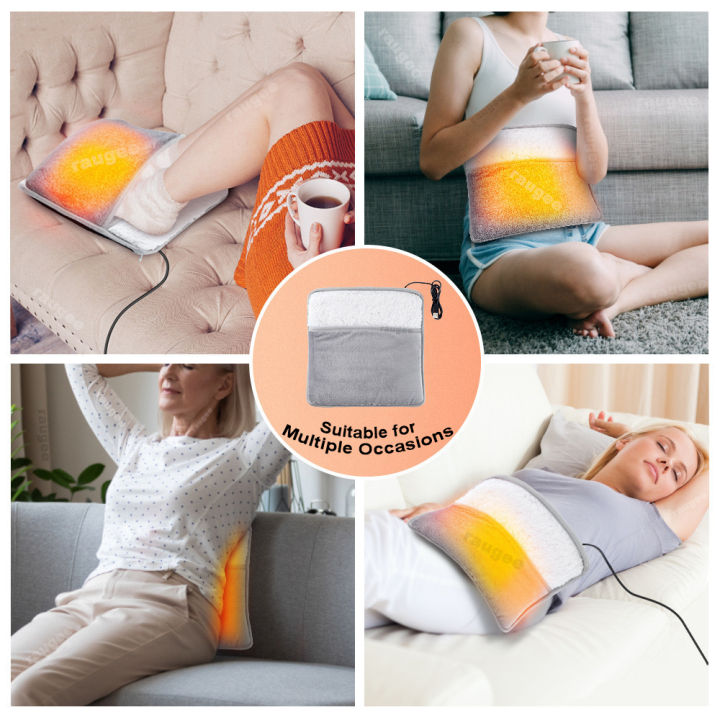 Electric%20Foot%20Heating%20Pad%20Washable%20Household%20Foot%20Warming%20Mat%20Soft%20Plush%20Detachable%20Foot%20Warmer%20Heater%20Non-Slip%20Feet%20Warmer%20-%20Image%205
