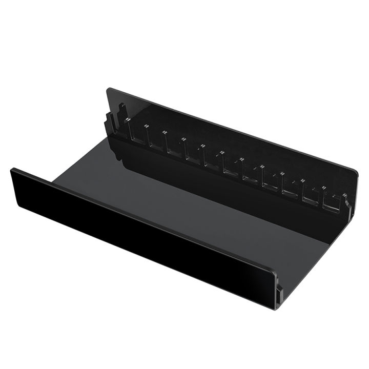 Suitable%20for%20PS4%20PS5/slim/pro%20game%20disc%20storage%20rack%20with%2012%20slots%20-%20Image%204