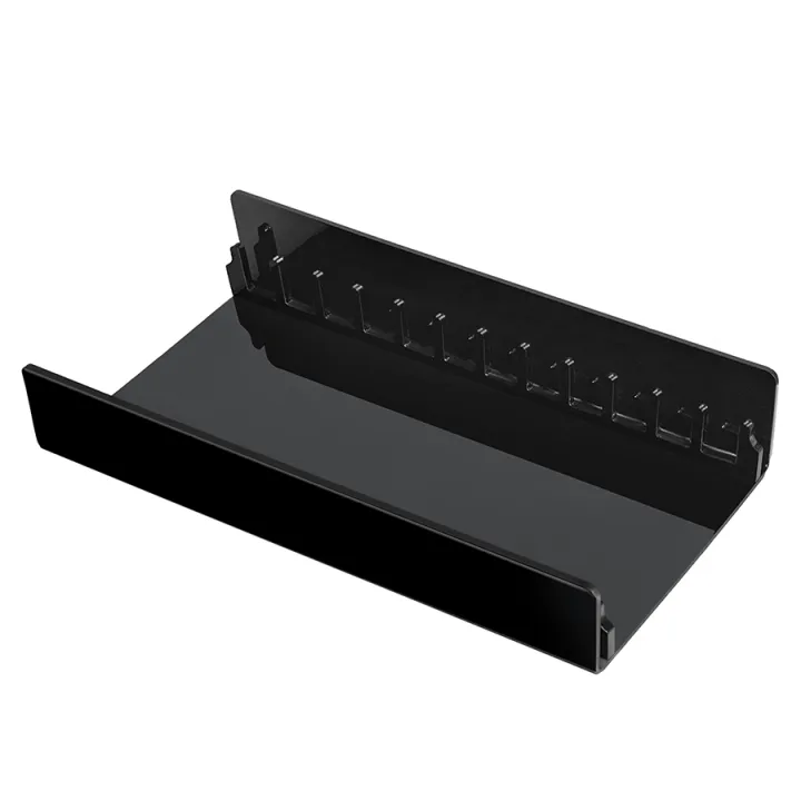 Suitable%20for%20PS4%20PS5/slim/pro%20game%20disc%20storage%20rack%20with%2012%20slots%20-%20Image%204