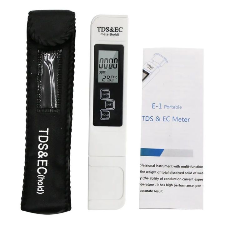 TDS%20Meter%203%20in%201%20LCD%20Digital%20TDS%20EC%20PPM%20Water%20Quality%20Meter%20Tester%20Pen%20(%20With%20Batteries%20)%20-%20Image%206