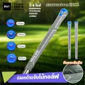 Golfgrip grips golf grips Doti grip grips golf grips. 