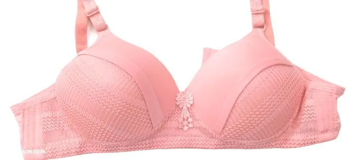 Brazer%20%20women%20Ladies%20Girls%20undergarments%20comfartable%20special%20push%20ups%20bra%20sports%20-%20Image%203