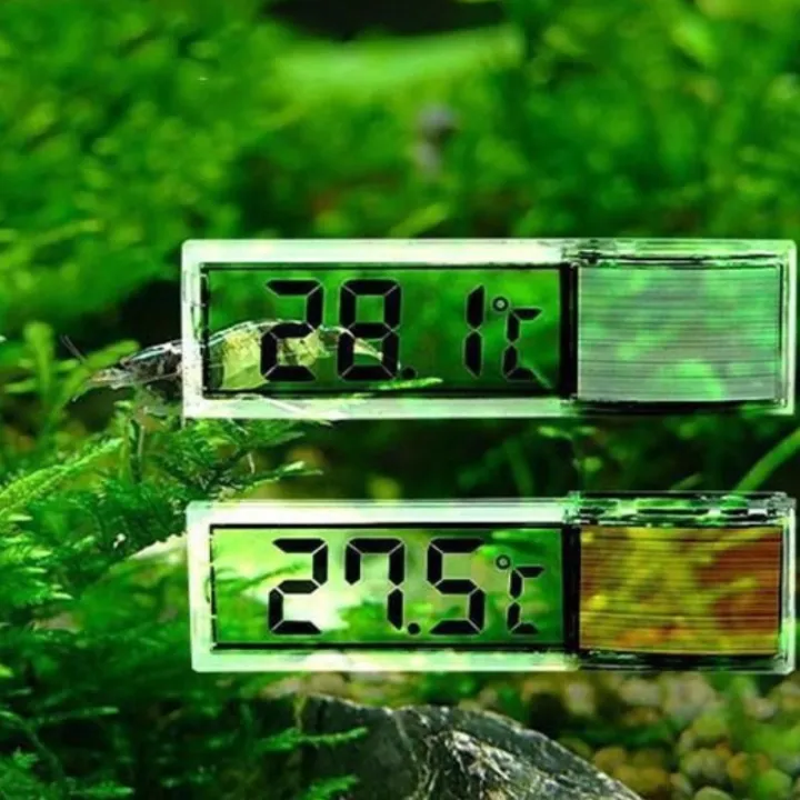 Waterproof%20Aquarium%20Thermometer%203D%20Digital%20LCD%20Electronic%20Fish%20Tank%20Temperature%20Fish%20Turtle%20Temp%20Meter%20Aquarium%20Decoration%20-%20Image%203
